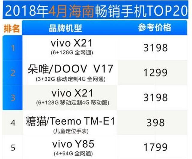 ＂494949最快开奖结果+香港＂的：解析解释说法_智能版2.43
